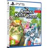 Koch Animal Kart Racer (PS5)