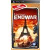 Ubisoft Tom Clancy's End War Collection Essentials [Edizione: Francia]