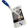 Generico Per Powkiddy RGB10X Giochi Giocatore Vetro temperato protettivo 9H HD Pellicola protettiva dello schermo Pellicola protettiva dello schermo Accessori di gioco