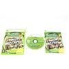 Bandai Namco Smash Court Tennis 3 (Xbox 360) [Edizione: Regno Unito]