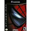 ACTIVISION Spider-Man by Activision