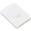 EIMSOAH Scheda di Memoria Ad Alta velocità per Scheda di Memoria Esterna Plug and Play da 8 MB, Compatibile con Tutti i Giochi, Facile da Usare, di FMCB (#2)
