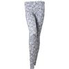 Bioworld Playstation Leggings -L- all over printed - [Edizione: Germania]