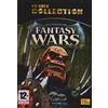 nobilis Fantasy wars
