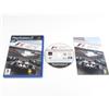 Sony Formula One 2004 [FRANCESE]
