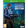 Just For Games Rogue Trooper Redux Jeu Xbox One