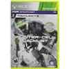 Ubisoft Tom Clancy's Splinter Cell Blacklist