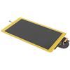 Generic Schermo di Ricambio per Pannello Display LCD per Lite, Parte di Riparazione del Digitalizzatore Touch Screen di Alta qualità per Lite, Compatibile con la Console di Gioco, Materiale in