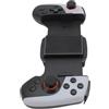 Ausla Telescopic Gamepad Controller, Potente Raffreddamento Wireless Mobile Gamepad Game Controller Joystick con Batteria Ricaricabile Alimentato