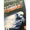 ACTIVISION [Import Anglais]Winter Sports 2008 The Ultimate Challange Game PS2