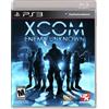 2K Take-Two Interactive XCOM: Enemy Unknown, PS3