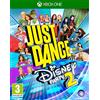 Ubisoft Just Dance Disney Party 2 - Standard Edition - Xbox One