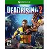 Capcom Dead Rising 2 - [Edizione: Regno Unito]