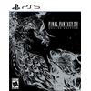 Square Enix Final Fantasy XVI: Deluxe Edition - Per PlayStation 5