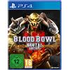 Bigben Blood Bowl 3 - Brutal Edition Super Deluxe