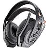 Plantronics Cuffie Plantronics Con Licenza Ufficiale Sony - Classics - Playstation 4