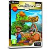 Focus Multimedia Ltd Farmscapes Collector's Edition (PC CD) - [Edizione: Regno Unito]