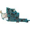 SPYMINNPOO Scheda Madre Sostitutiva per Console 2000, Kit Riparazione con Cacciaviti | Ripristina console guaste, componenti elettronici di ricambio, leggera 22g per hobbisti