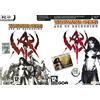 Mythic Warhammer Online: Age of Reckoning + Carta Prepagata 60 Giorni [WIndows]