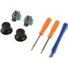 FVDPWYE per Controller Analogico Stick Joystick Interno Thumbstick