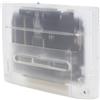 Haofy Game -Partors -Professional 8 GB di Memoria Scheda Multifunzionale per la Console, velocità e stabilità Migliorate, Supporto Regione (#2)