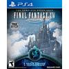 Square Enix Final Fantasy XIV Online by Square Enix