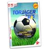 Rough Trade Software & Games Torjger Soccer Star [Edizione : Germania]