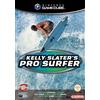 ACTIVISION Kelly Slater's Pro Surfer (GameCube) by ACTIVISION