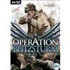 City Interactive Operation Blitzsturm (dt.) [Edizione: Germania]