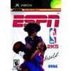 2K ESPN NBA 2K5