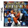 Codemasters Powerplay Tennis/Game