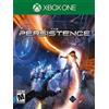 U&I Entertainment The Persistence for Xbox One