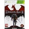 Electronic Arts Dragon Age II [PEGI] [Edizione: germania]