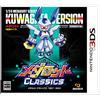 Imagineer NINTENDO 3DS Medarot Classics Kuwagata JAPANESE VERSION JAPANESE SYSTEM ONLY !!