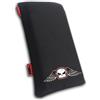 Blue Ocean Accessories No Fear Skulls Slipcase (Nintendo DS) [Edizione: Regno Unito]