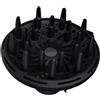 GHD DIFFUSORE GHD HELIOS