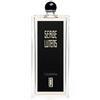 Serge Lutens L'Orpheline - Eau de Parfum