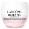 Lancôme Hydra Zen Crème Riche Hydratante Anti-Stress