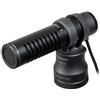 Panasonic VW-VMS10E Stereo Microphone