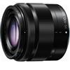 Panasonic Lumix G Vario 35-100mm F4.0-5.6 Nero | ✅Garanzia di 5 anni