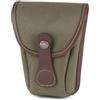 Billingham Avea 7 fibrenyte sage/cioccolato