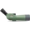 Kowa Cannocchiale Kowa TSN-601 + Oculare TSE-Z9B 20-60x