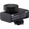 Panasonic Microfono Shotgun Digitale Panasonic LUMIX DMW-DMS1E - Nero