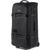 Peli Borsa da viaggio ibrida con ruote Peli AEGIS da 32 (71 cm), nera.