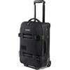 Peli Borsone ibrido con ruote Peli AEGIS da 22 pollici (56 cm), nero.