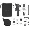 DJI Osmo Mobile 8P Creator Combo