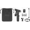 DJI Osmo Mobile 8P Advanced Tracking Combo