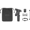 DJI Osmo Mobile 8P Standard Combo