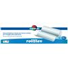 PIETRASANTA PHARMA SpA Rollflex Cerotto, 15 cm x 2 m