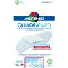 PIETRASANTA PHARMA SpA Master-Aid Quadra Med Super, 10 pezzi